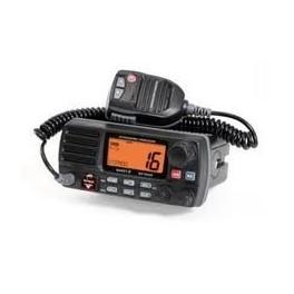 Foto VHF Standard Horizon GX1500E
