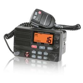 Foto VHF Standard Horizon GX3000E
