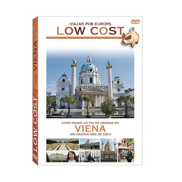 Foto Viajar por Europa. Low Cost: Viena