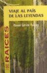 Foto Viaje Al País De Las Leyendas