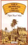 Foto Viaje Archipielago Malayo V