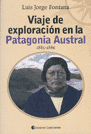 Foto Viaje De Exploracion En La Patagonia Austral