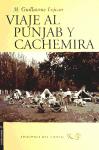 Foto Viaje Del Punjab A Cachemira