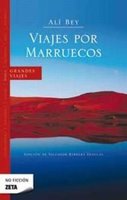 Foto VIAJES POR MARRUECOS