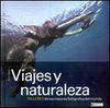 Foto Viajes y naturaleza