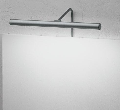 Foto Vibia Gugen'art 5310 Wandleuchte