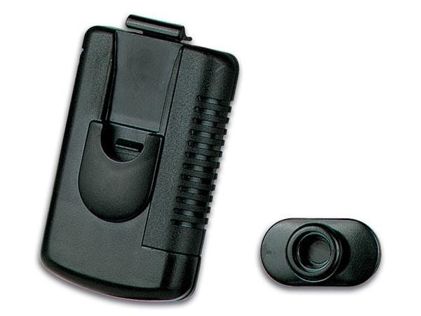 Foto Vibrador universal para móvil (el630)