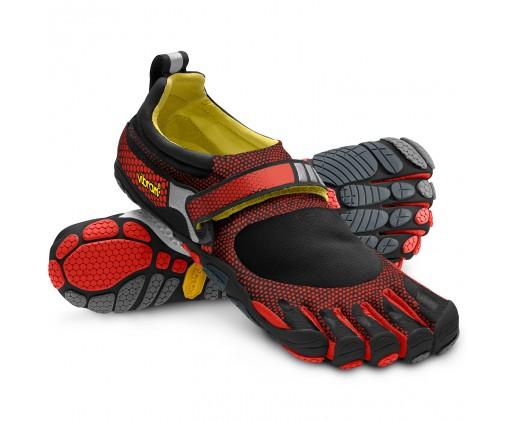 Foto Vibram FiveFingers Men's Bikila