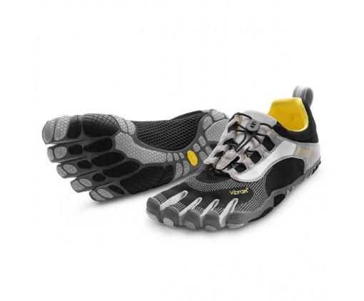 Foto Vibram FiveFingers Men's Bikila LS