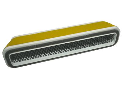 Foto Vic Filtro De Aire Para Kawasaki Zx 900 Ninja (84-96) 900cc