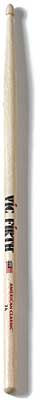 Foto Vic Firth 7A American Classic Hickory