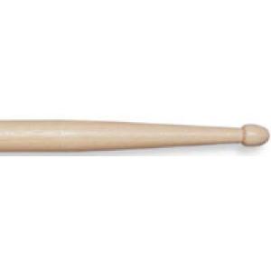 Foto Vic firth 7a hickory