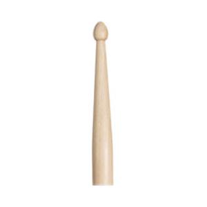 Foto Vic Firth American Classic 2BW
