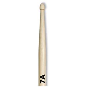 Foto Vic Firth American Classic 7A