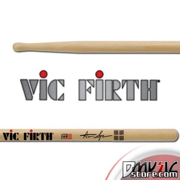 Foto VIC FIRTH SAS - drumsticks