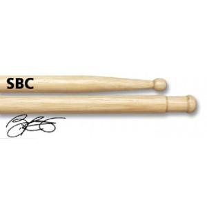 Foto Vic firth sbc bill cobham