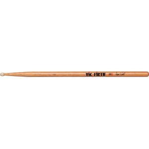 Foto Vic firth SDW2. Baquetas