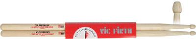 Foto Vic Firth VFX5A Extreme 5A -Wood-