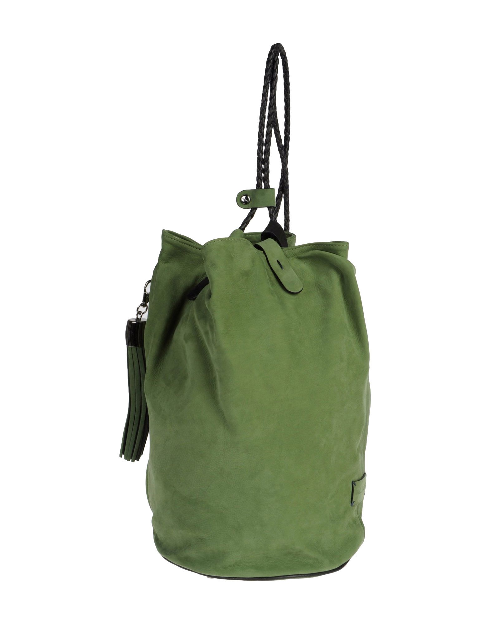Foto vic matie' mochilas
