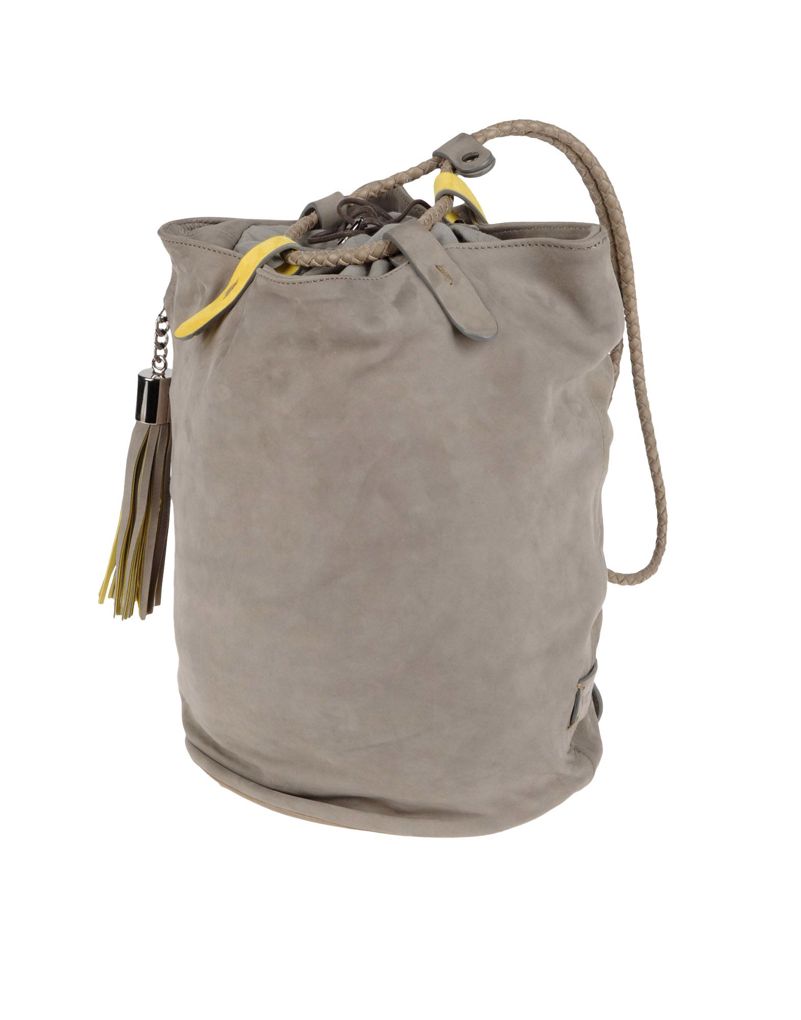 Foto vic matie' mochilas
