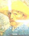 Foto Vicent Van Gogh 1853-1890: Vision Y Realidad