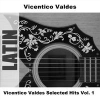 Foto Vicentico Valdes 'Ansias De Amar - Original' Descargas de MP3