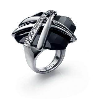 Foto Viceroy anillos 1043a020 95 joya en plata