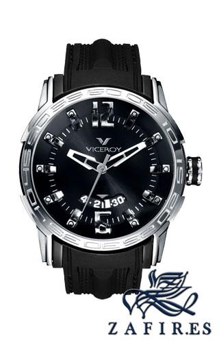 Foto viceroy el - 42117-55 xtrem - para caballero