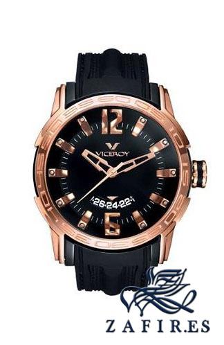 Foto viceroy el - 42117-95 xtrem - para caballero