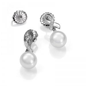 Foto Viceroy joyas pendientes 8013E000 60 collection joyas