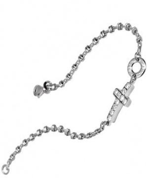 Foto Viceroy joyas Saint Honoré Ref: 1017p000 20