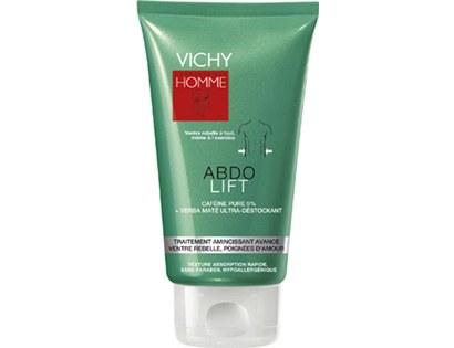 Foto Vichy abdolift tratamiento reductor
