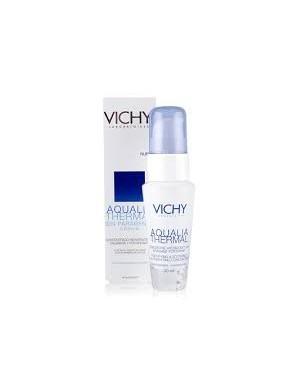 Foto Vichy aqualia th serum fl.30ml