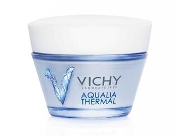 Foto Vichy Aqualia Thermal Day Cream