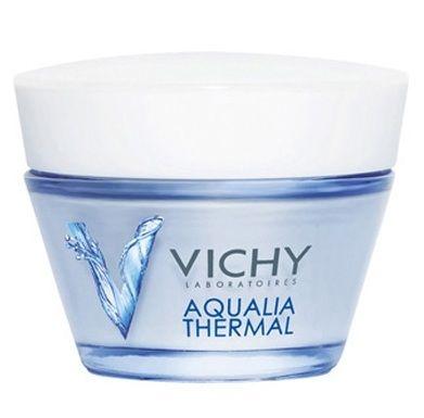 Foto Vichy aqualia thermal spa dia 75 ml