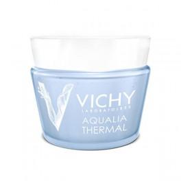 Foto Vichy aqualia thermal spa dia gel de agua 75 ml