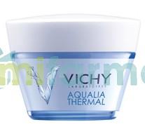 Foto Vichy Aqualia Thermal Spa Dia Rostro 75ml