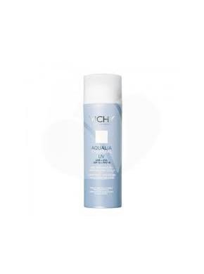 Foto Vichy aqualia thermal uv 50ml