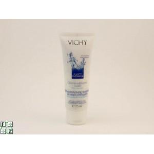 Foto Vichy crema exfoliante 75 ml