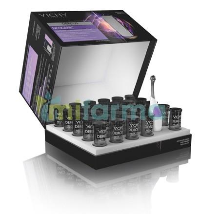 Foto Vichy Dercos Neogenic 14 Monodosis