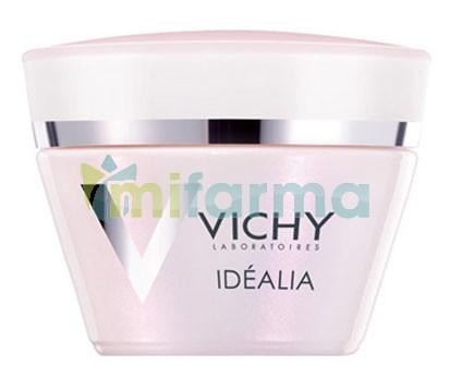 Foto Vichy Idealia Piel Normal-Mixta 50 ml