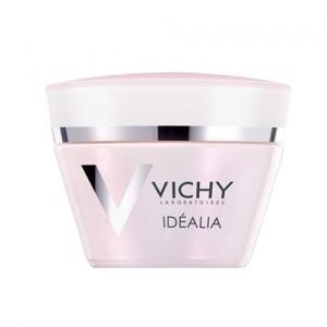 Foto Vichy idealia pnm 50ml