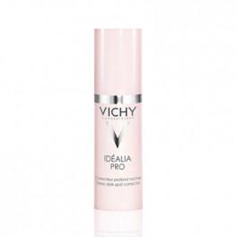 Foto Vichy idealia pro corrector profundo antimanchas 30ml