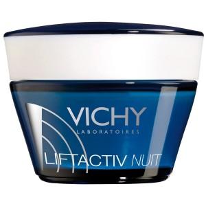 Foto Vichy lift dermis origen noche