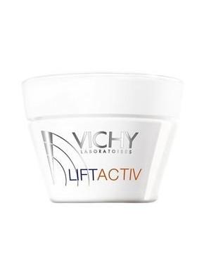 Foto Vichy liftactif pnm 50ml