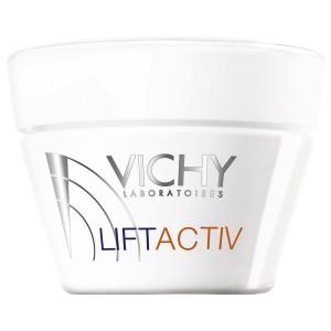 Foto Vichy liftactif pnm 50ml