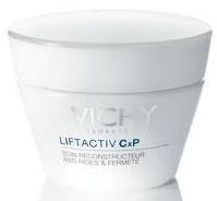 Foto Vichy Liftactiv CXP Piel Normal 50 ml