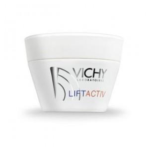 Foto Vichy liftactiv derme - source normal to combination skins 50ml