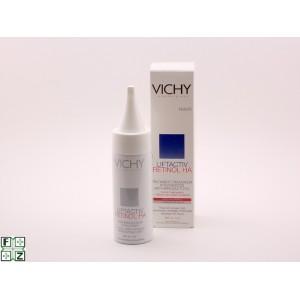 Foto Vichy liftactiv retinol ha 30 ml