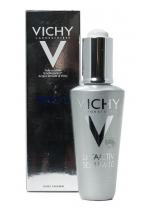 Foto vichy liftactiv serum10 50ml